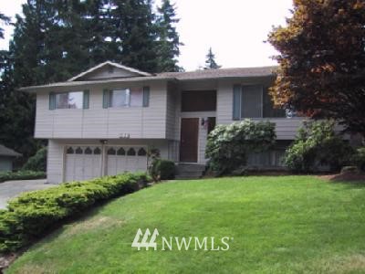 206 214th Street Southeast Bothell, WA 98021 - Photo 1 of 1