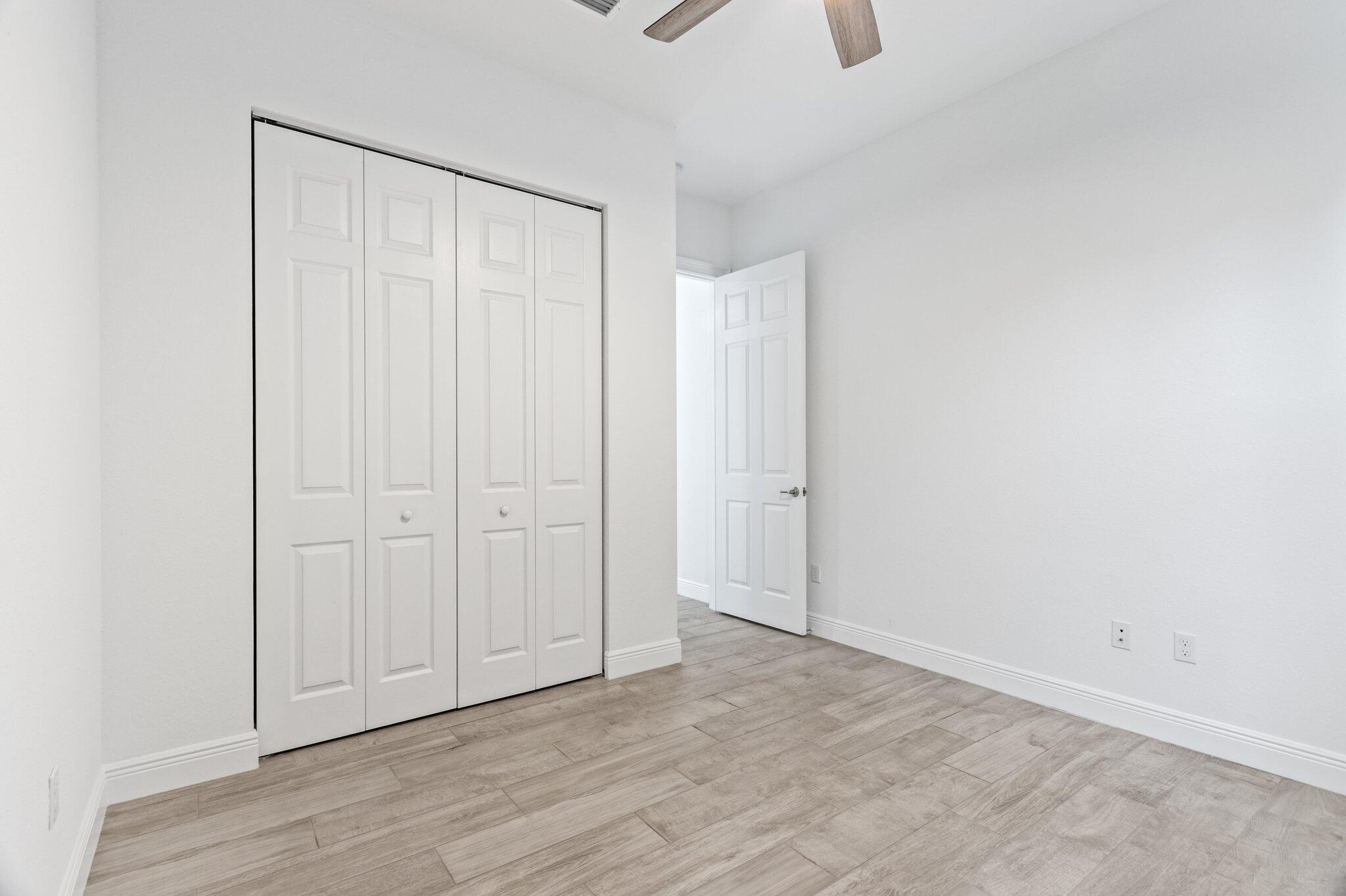 2865 Southwest Seaside Road Port St. Lucie, FL 34953 - Photo 9 of 18 10-web-or-mls-IMG_0046