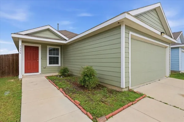 $2,000 | 7336 Woodpecker Drive, McKinney, TX 75071