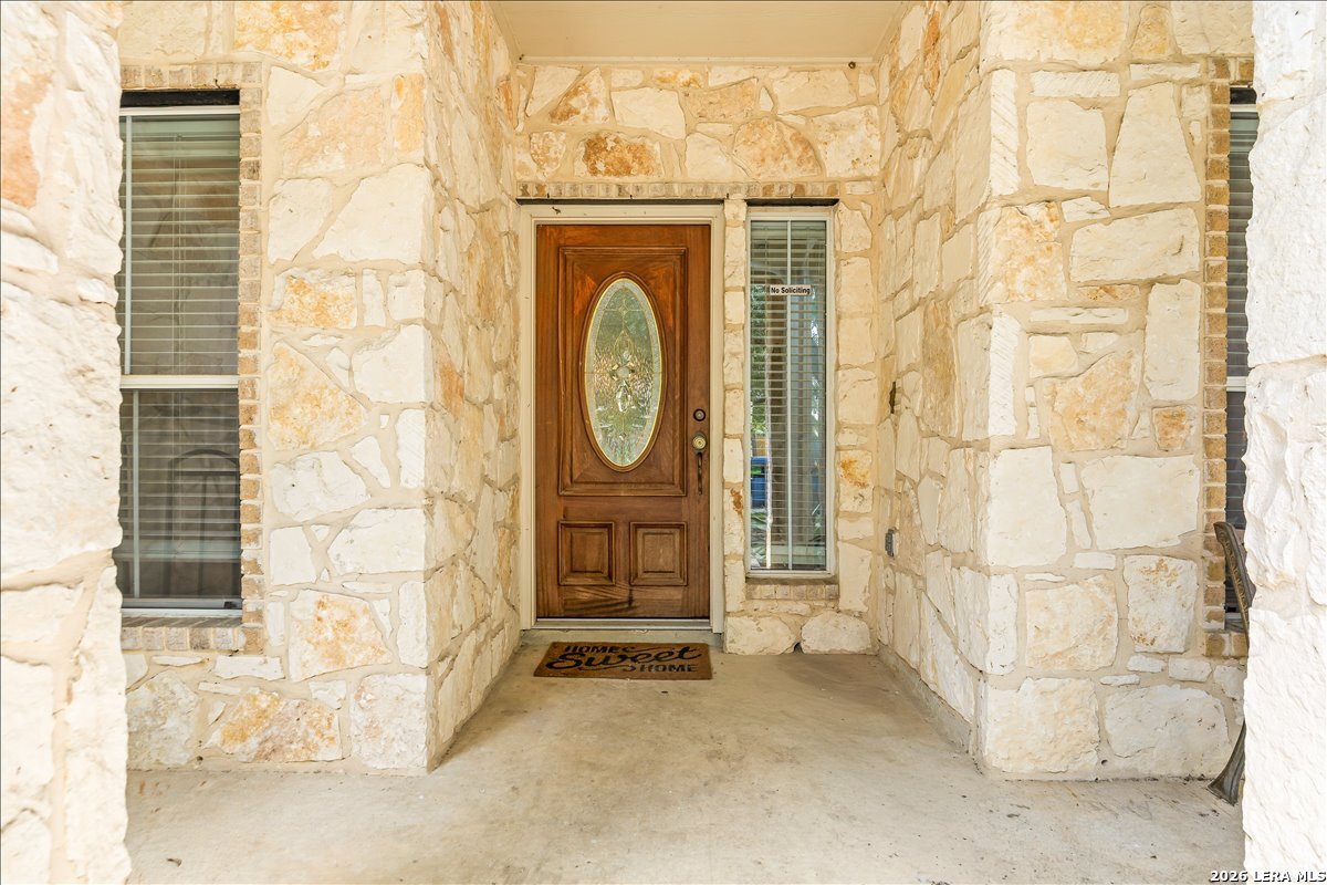 13906 Jubilee Way Helotes, TX 78023 - Photo 7 of 64