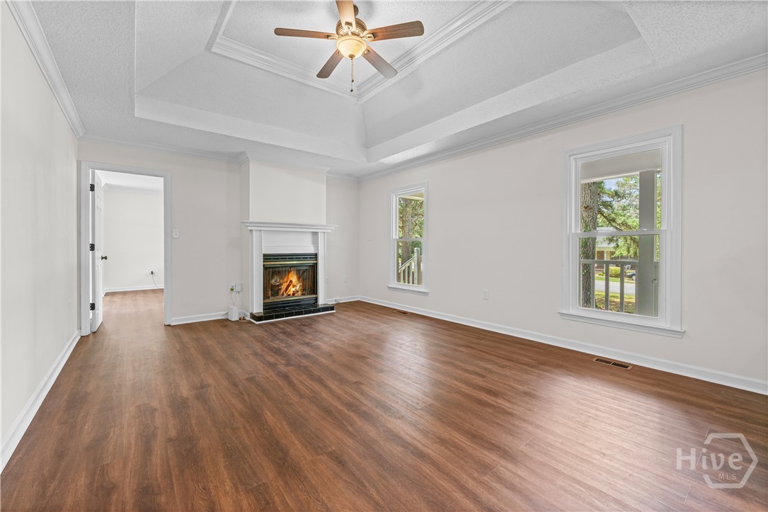 300 Fairway Drive Athens, GA 30607 - Photo 6 of 41