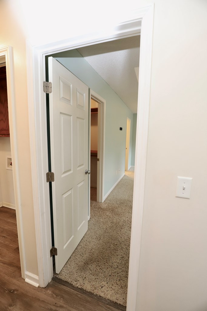 3105 Old York Road Sumter, SC 29153 - Photo 41 of 73 Gallery Image 41