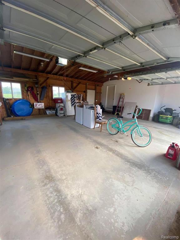 5151 Richards Road Snover, MI 48472 - Photo 25 of 26