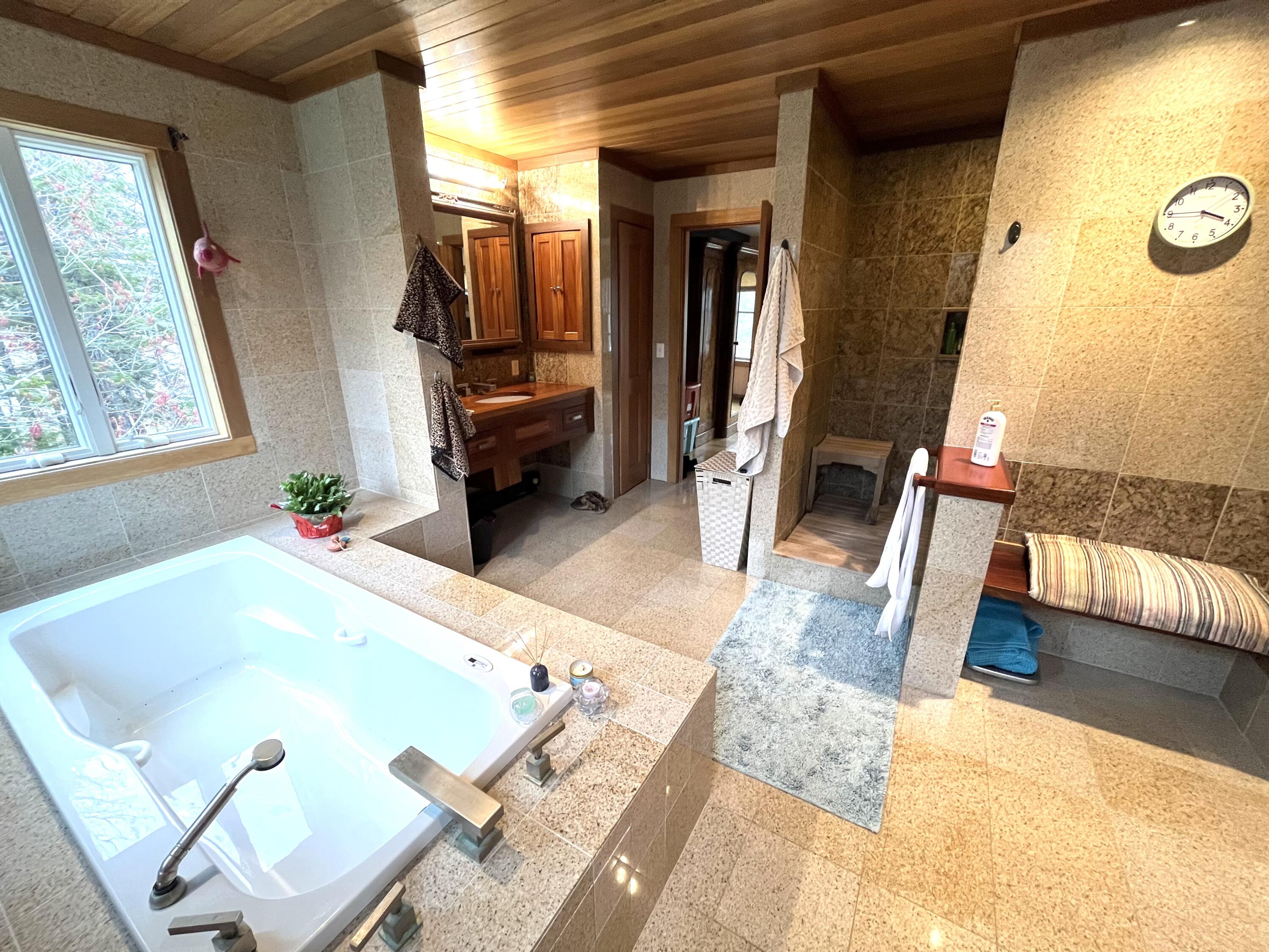 512 Mogador Road Steuben, ME 04680 - Photo 41 of 64 IMG_1972