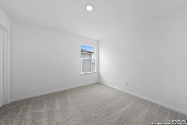 $2,390 | 11840 Luckey Villa, San Antonio, TX 78252