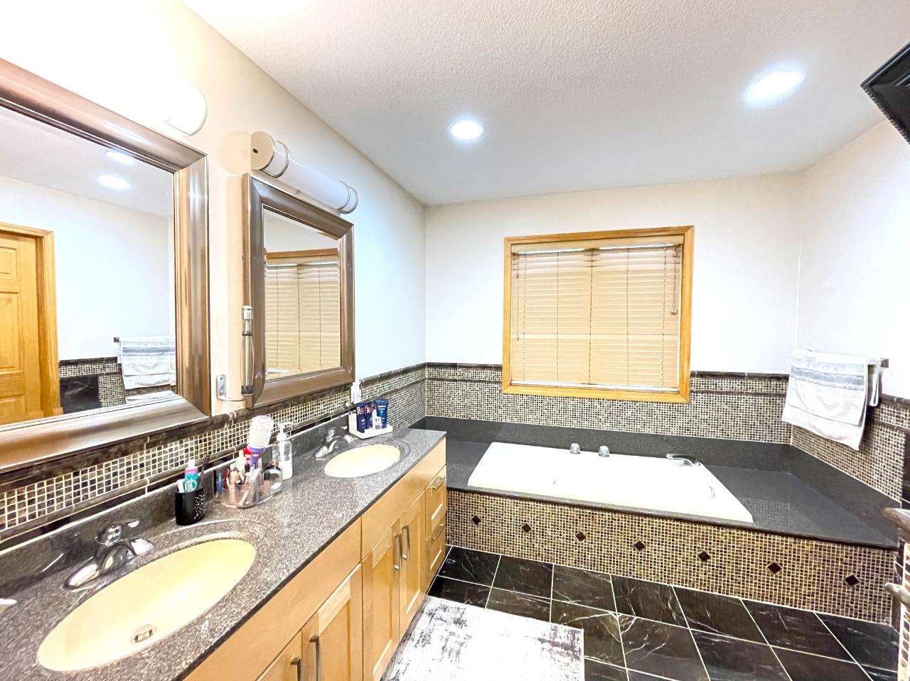 333 Spring Lake Road Rhinelander, WI 54501 - Photo 5 of 33 Gallery Image 5