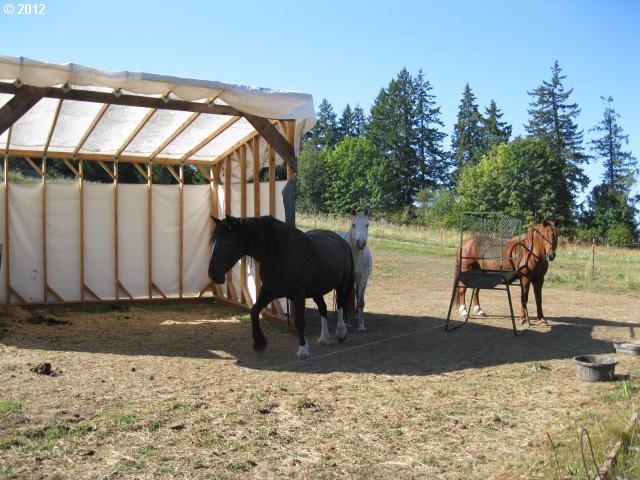 34087 Pittsburg Road St. Helens, OR 97051 - Photo 11 of 14 Gallery Image 11