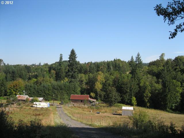 34087 Pittsburg Road St. Helens, OR 97051 - Photo 12 of 14 Gallery Image 12