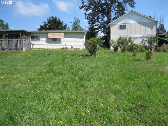 34087 Pittsburg Road St. Helens, OR 97051 - Photo 2 of 14 Gallery Image 2