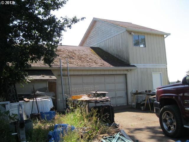 34087 Pittsburg Road St. Helens, OR 97051 - Photo 3 of 14 Gallery Image 3