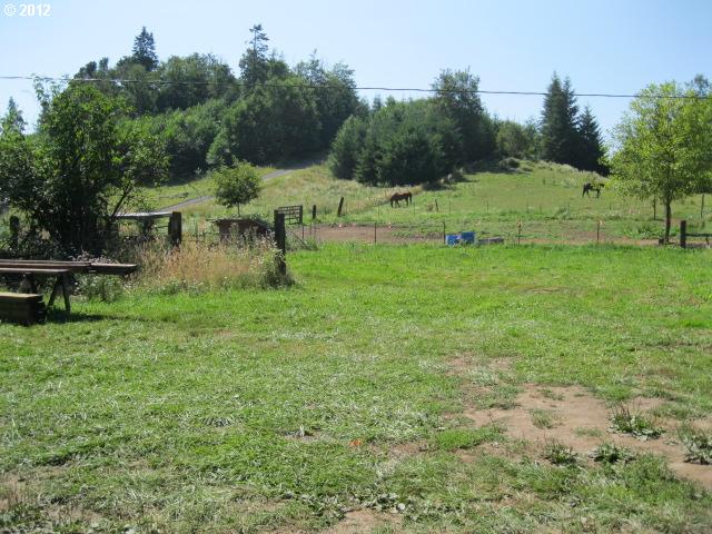 34087 Pittsburg Road St. Helens, OR 97051 - Photo 5 of 14 Gallery Image 5