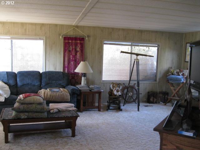 34087 Pittsburg Road St. Helens, OR 97051 - Photo 6 of 14 Gallery Image 6