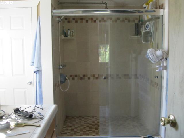 34087 Pittsburg Road St. Helens, OR 97051 - Photo 7 of 14 Gallery Image 7