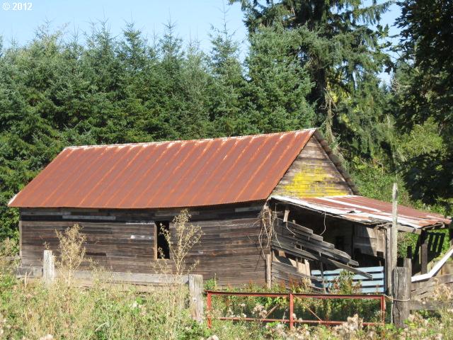 34087 Pittsburg Road St. Helens, OR 97051 - Photo 10 of 14 Gallery Image 10
