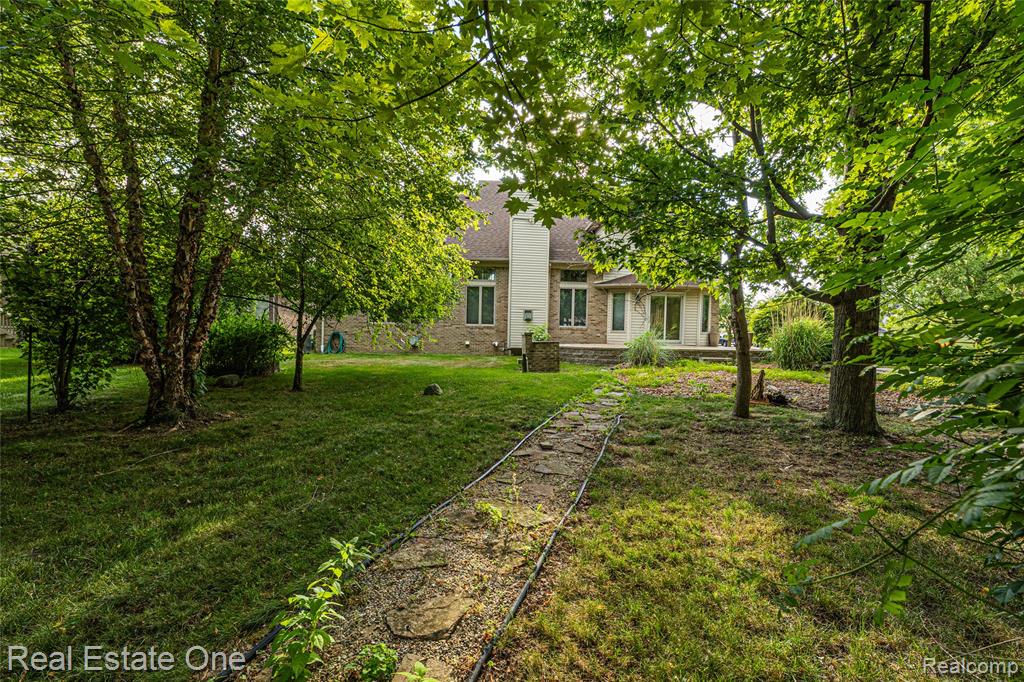 51992 Boland Road Chesterfield, MI 48047 - Photo 46 of 51