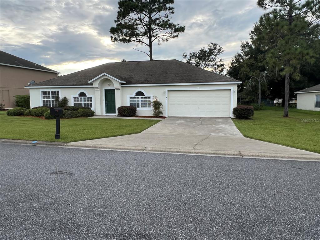 8026 Southeast 62nd Loop