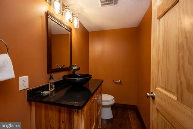 $1,395,000 | 19 Greenside Court, McHenry, MD 21541