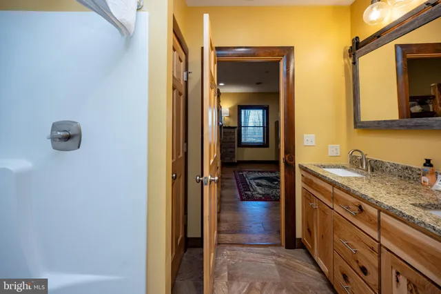 $1,395,000 | 19 Greenside Court, McHenry, MD 21541