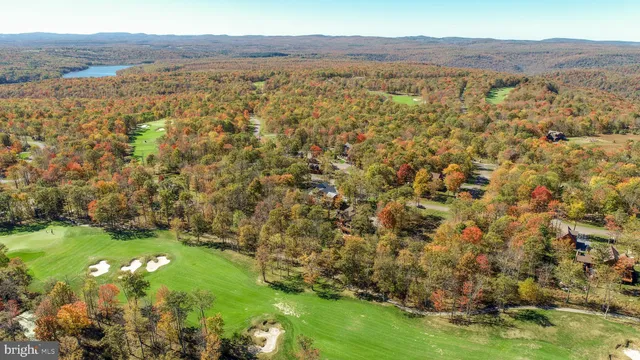 $1,395,000 | 19 Greenside Court, McHenry, MD 21541