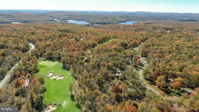 $1,395,000 | 19 Greenside Court, McHenry, MD 21541