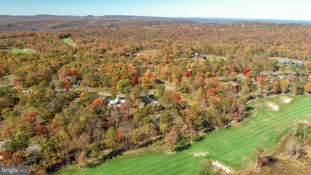 $1,395,000 | 19 Greenside Court, McHenry, MD 21541