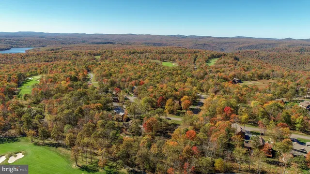 $1,395,000 | 19 Greenside Court, McHenry, MD 21541