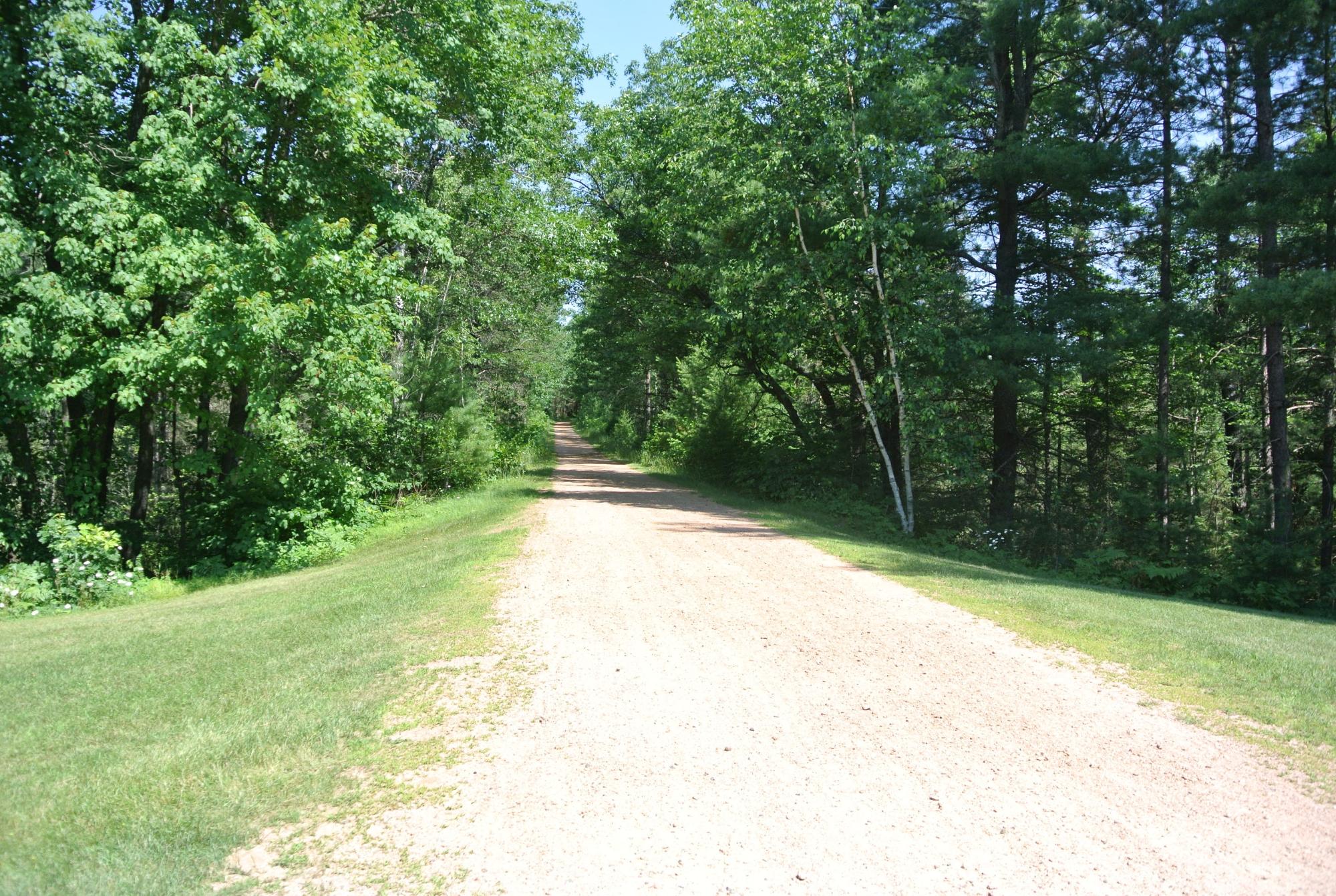 7300 Deerwood Road Minocqua, WI 54548 - Photo 34 of 38 Gallery Image 34