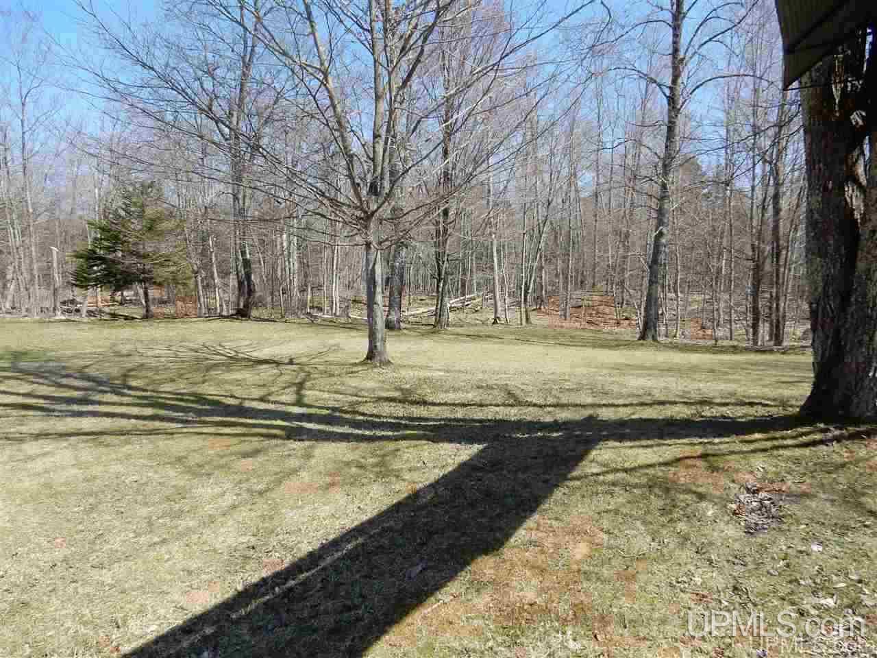 9303 Gierke Road Manistique, MI 49854 - Photo 2 of 24 Gallery Image 2
