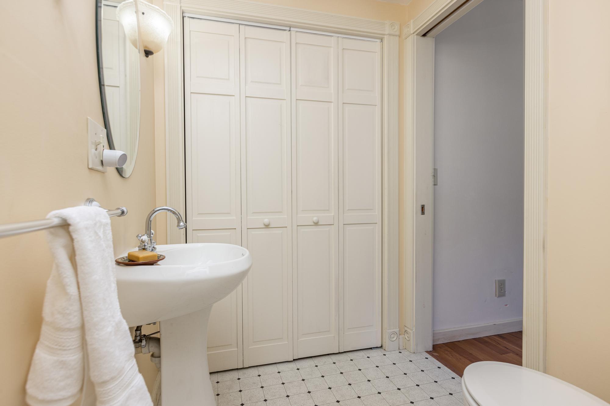 1155 Sawyer Road Cape Elizabeth, ME 04107 - Photo 22 of 55 1155 Sawyer Rd_W5_004