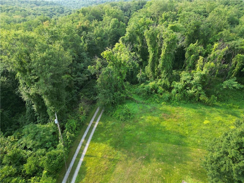 0 Dappenbrook Road Beaver, PA 15009 - Photo 5 of 26