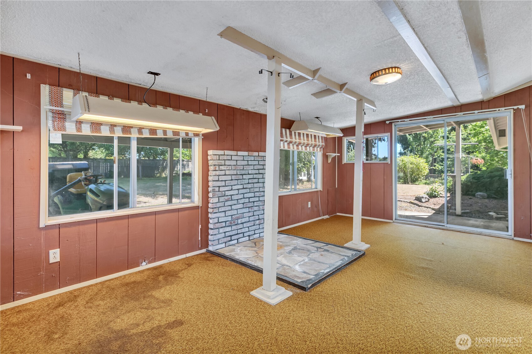 8841 Timber Loop Southeast Olympia, WA 98513 - Photo 15 of 34