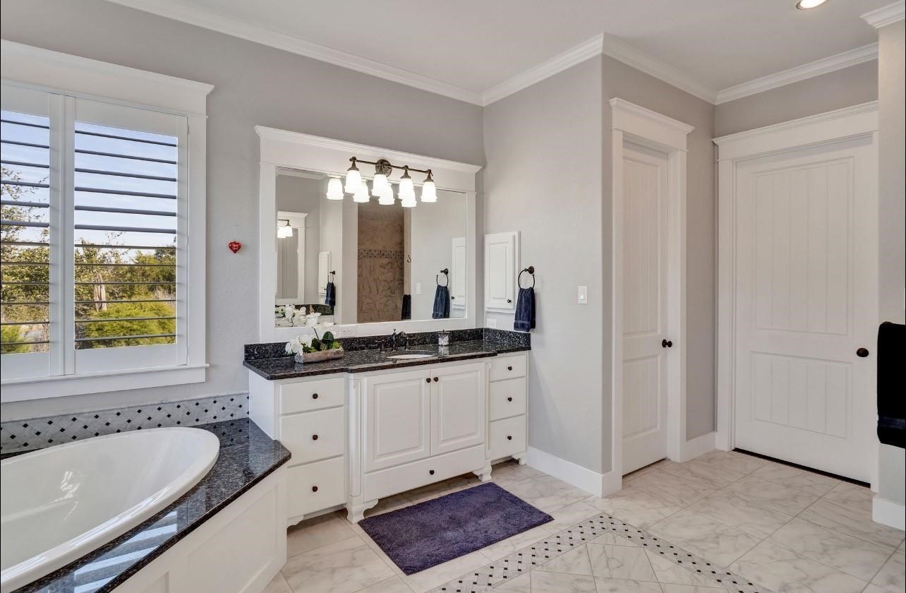 769 Pacific Place Spring Branch, TX 78070 - Photo 41 of 50