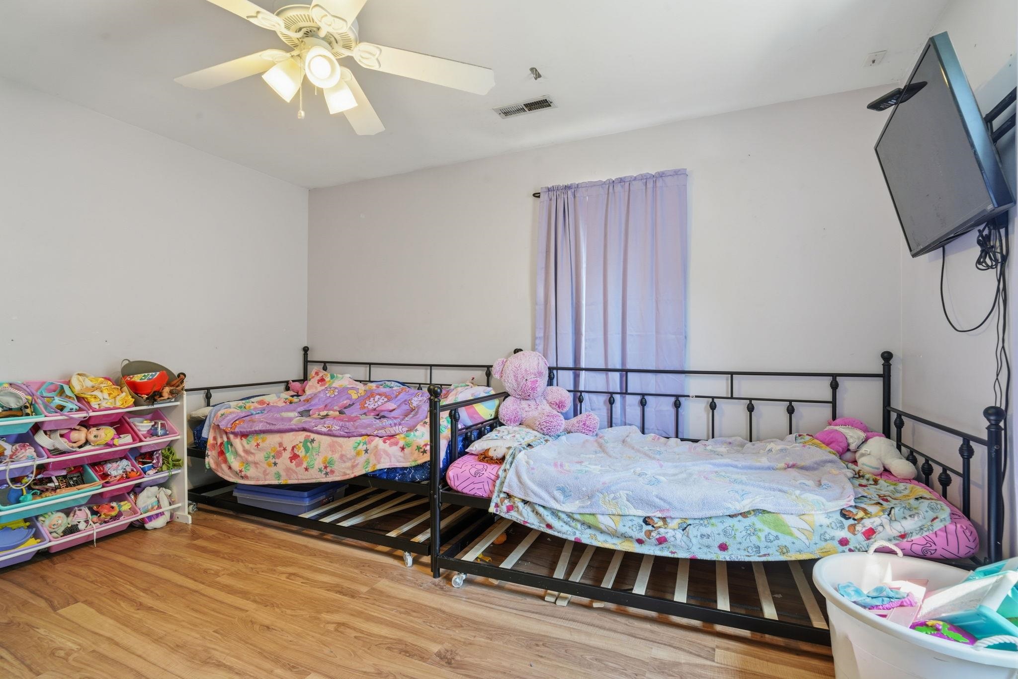 1306 Pridgen Road Myrtle Beach, SC 29577 - Photo 28 of 40 Gallery Image 28