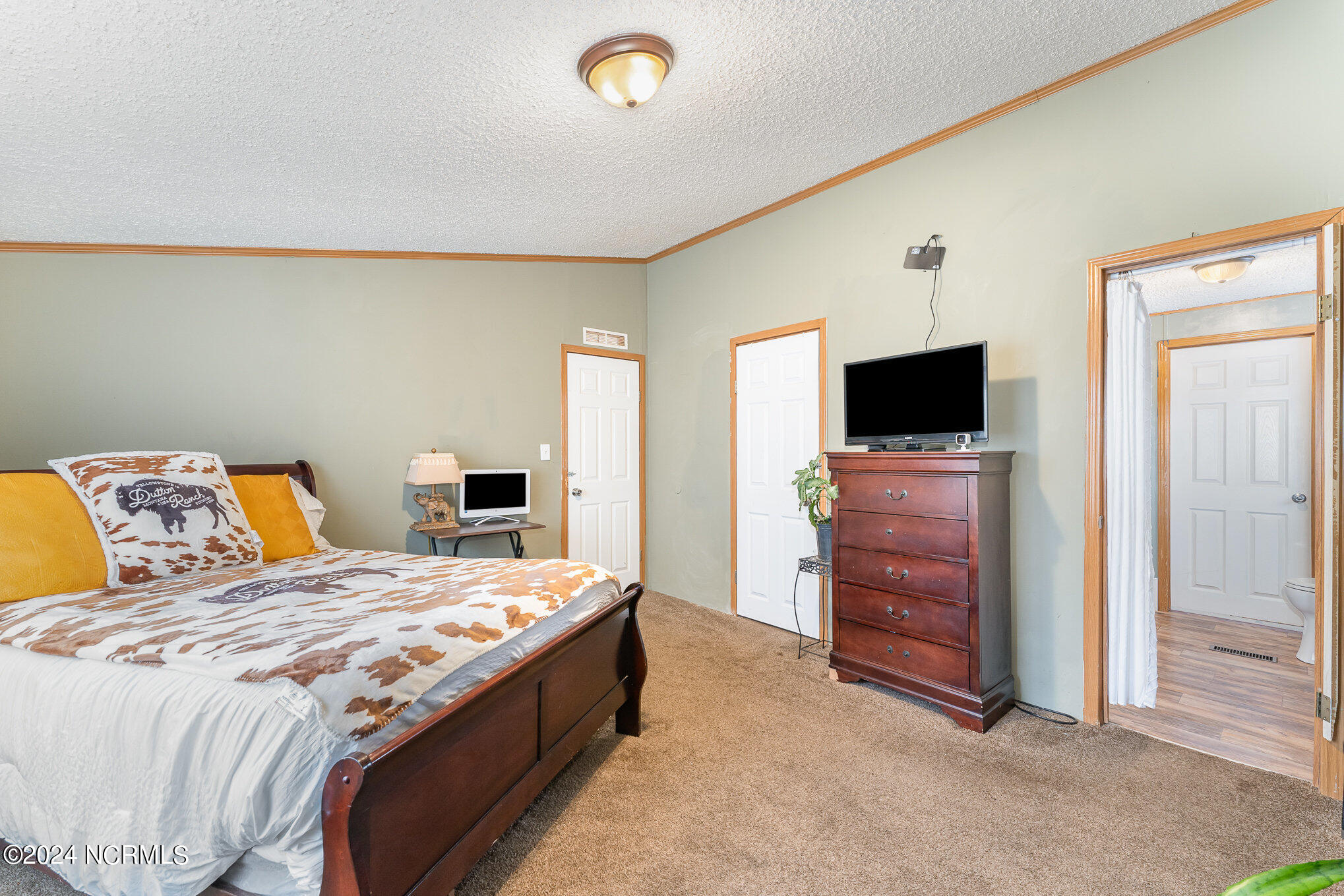 381 Big Oak Farm Road Ruffin, NC 27326 - Photo 11 of 27 015_dsc04311-edit