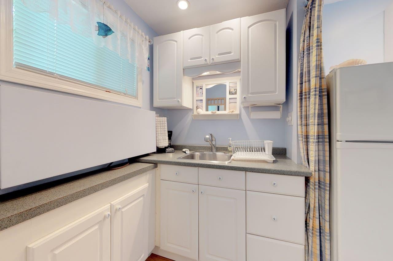 76 Post Road, Unit 12M Wells, ME 04090 - Photo 8 of 19 1025334