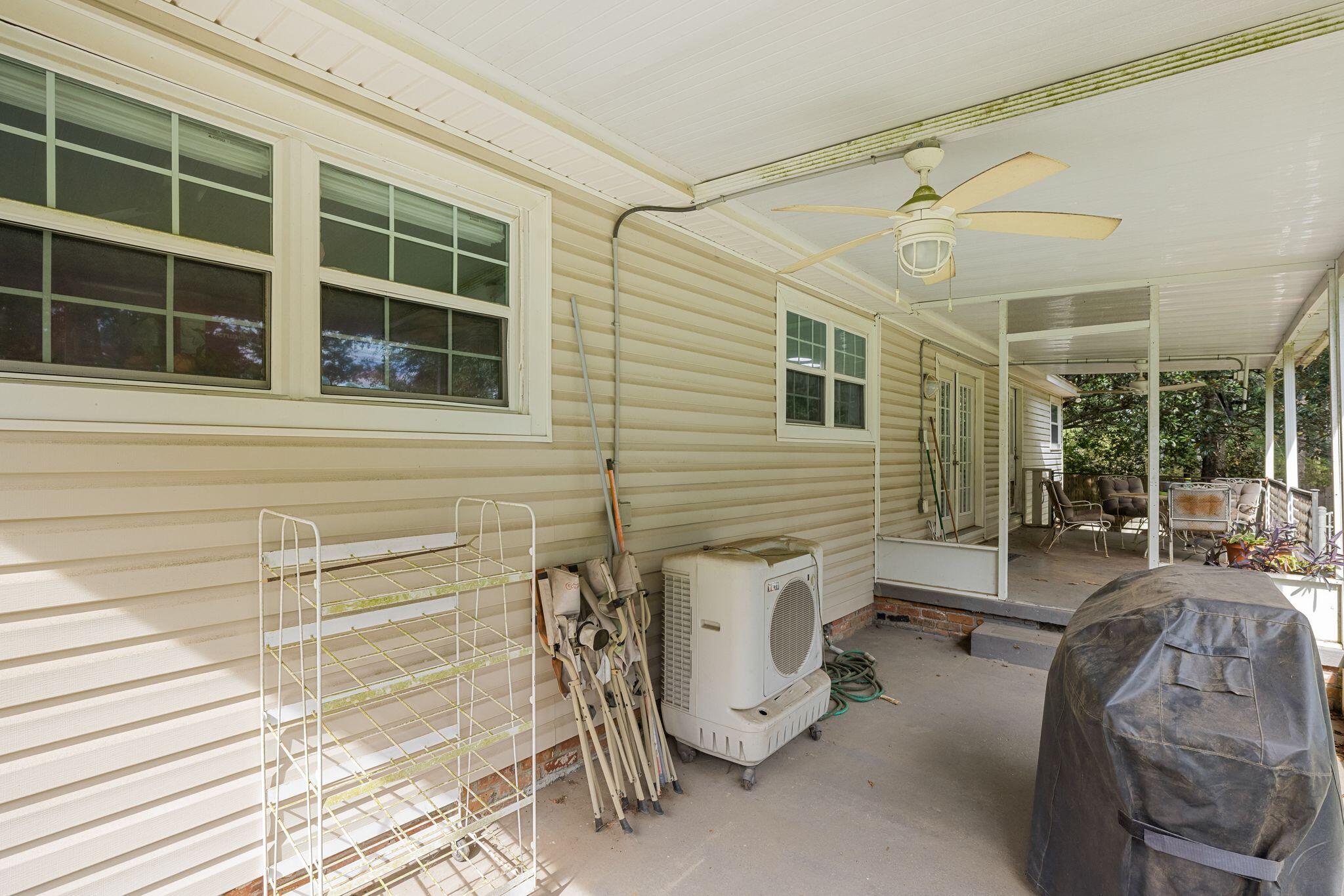 317 Richburg Road Purvis, MS 39475 - Photo 42 of 54 Gallery Image 42