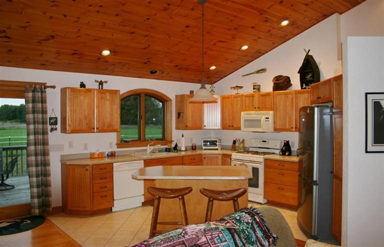 11185 Cobb Road Delton, MI 49046 - Photo 2 of 9 Additional Photo