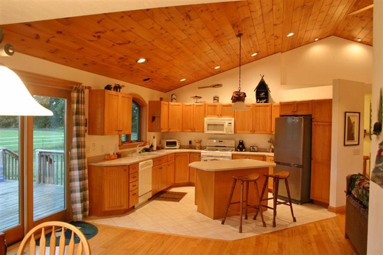 11185 Cobb Road Delton, MI 49046 - Photo 3 of 9 Additional Photo