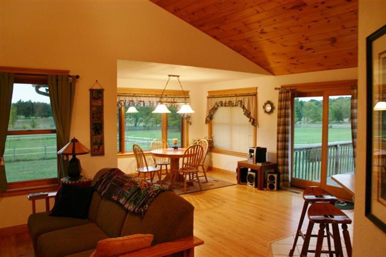 11185 Cobb Road Delton, MI 49046 - Photo 4 of 9 Additional Photo