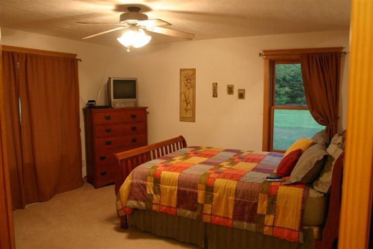 11185 Cobb Road Delton, MI 49046 - Photo 5 of 9 Additional Photo
