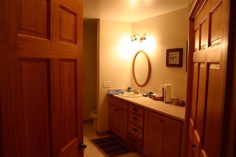11185 Cobb Road Delton, MI 49046 - Photo 6 of 9 Additional Photo