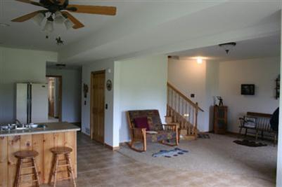 11185 Cobb Road Delton, MI 49046 - Photo 7 of 9 Additional Photo