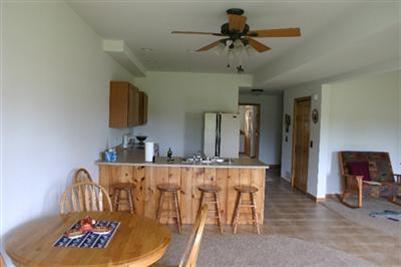 11185 Cobb Road Delton, MI 49046 - Photo 8 of 9 Additional Photo