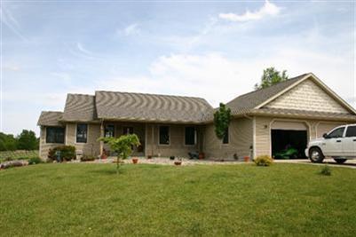 11185 Cobb Road Delton, MI 49046 - Photo 9 of 9 Additional Photo