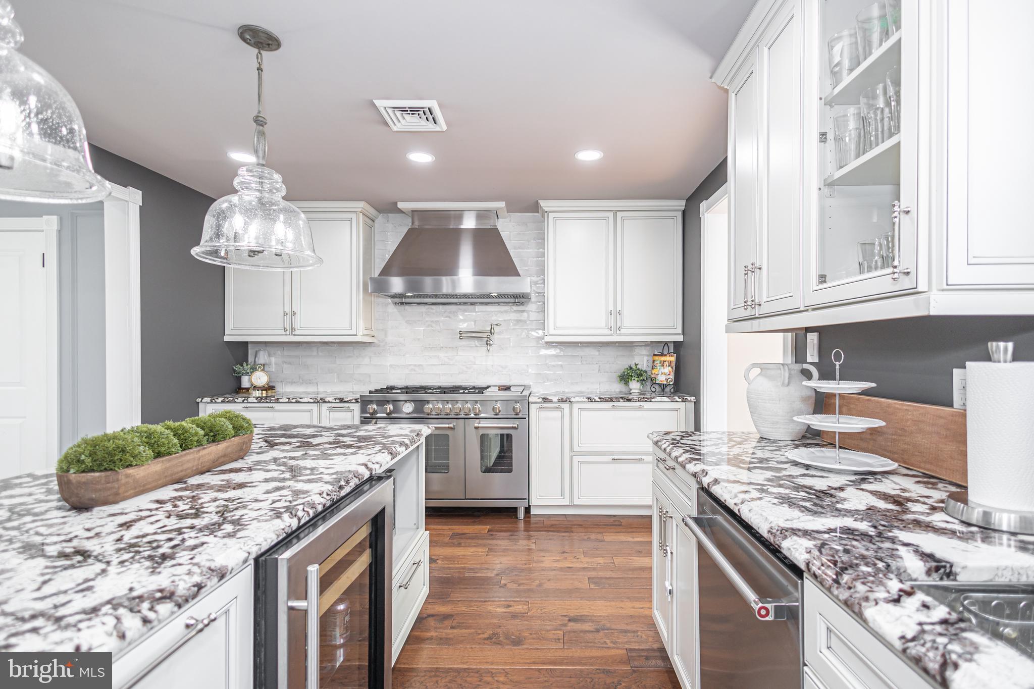 2564 Morris Road Lansdale, PA 19446 - Photo 1 of 61 Gallery Image 1