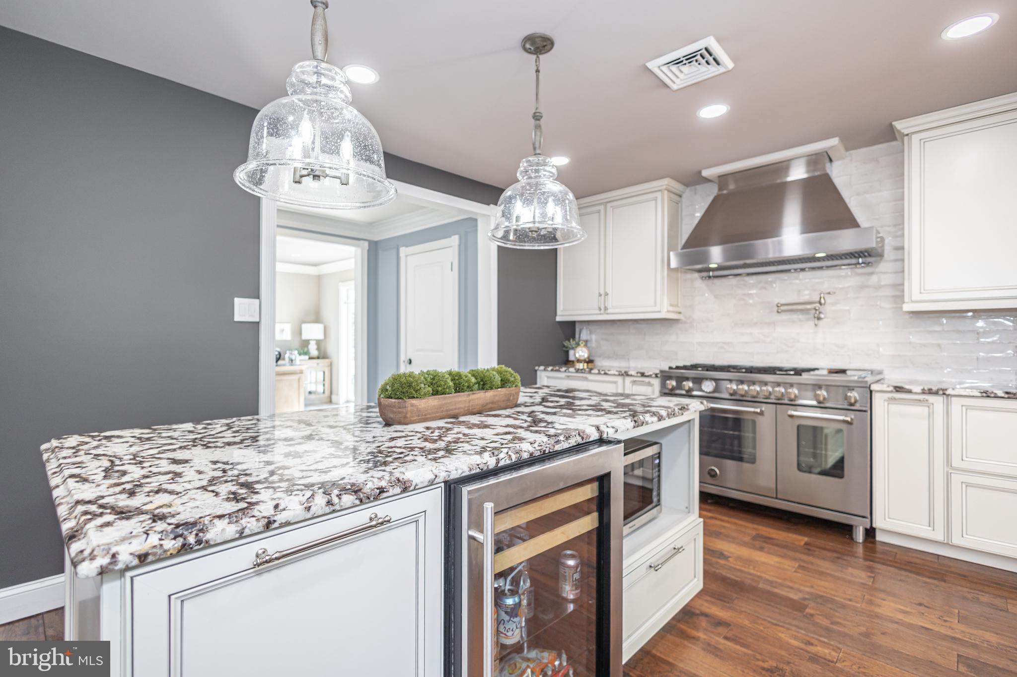 2564 Morris Road Lansdale, PA 19446 - Photo 11 of 61 Gallery Image 11