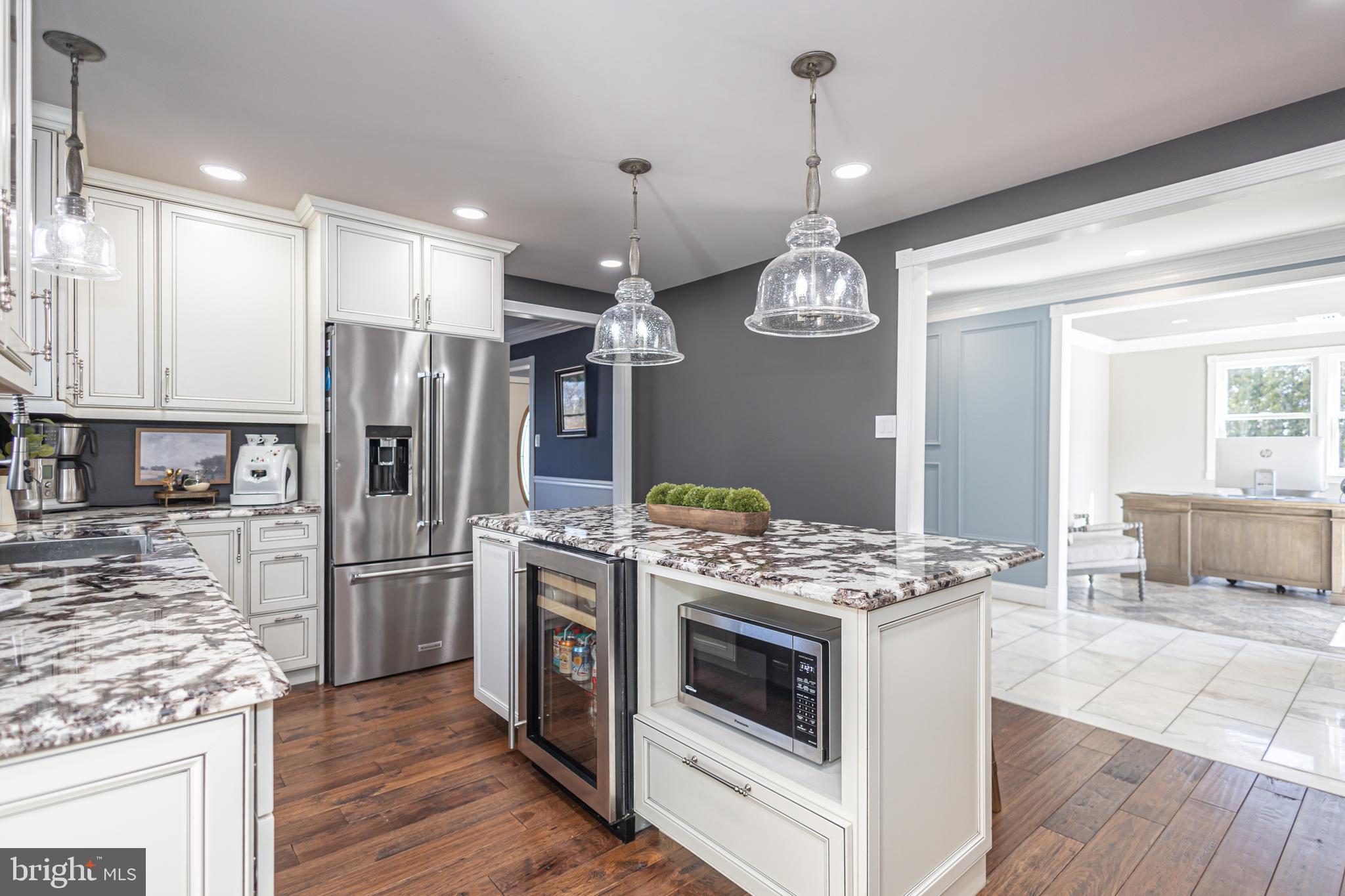 2564 Morris Road Lansdale, PA 19446 - Photo 12 of 61 Gallery Image 12