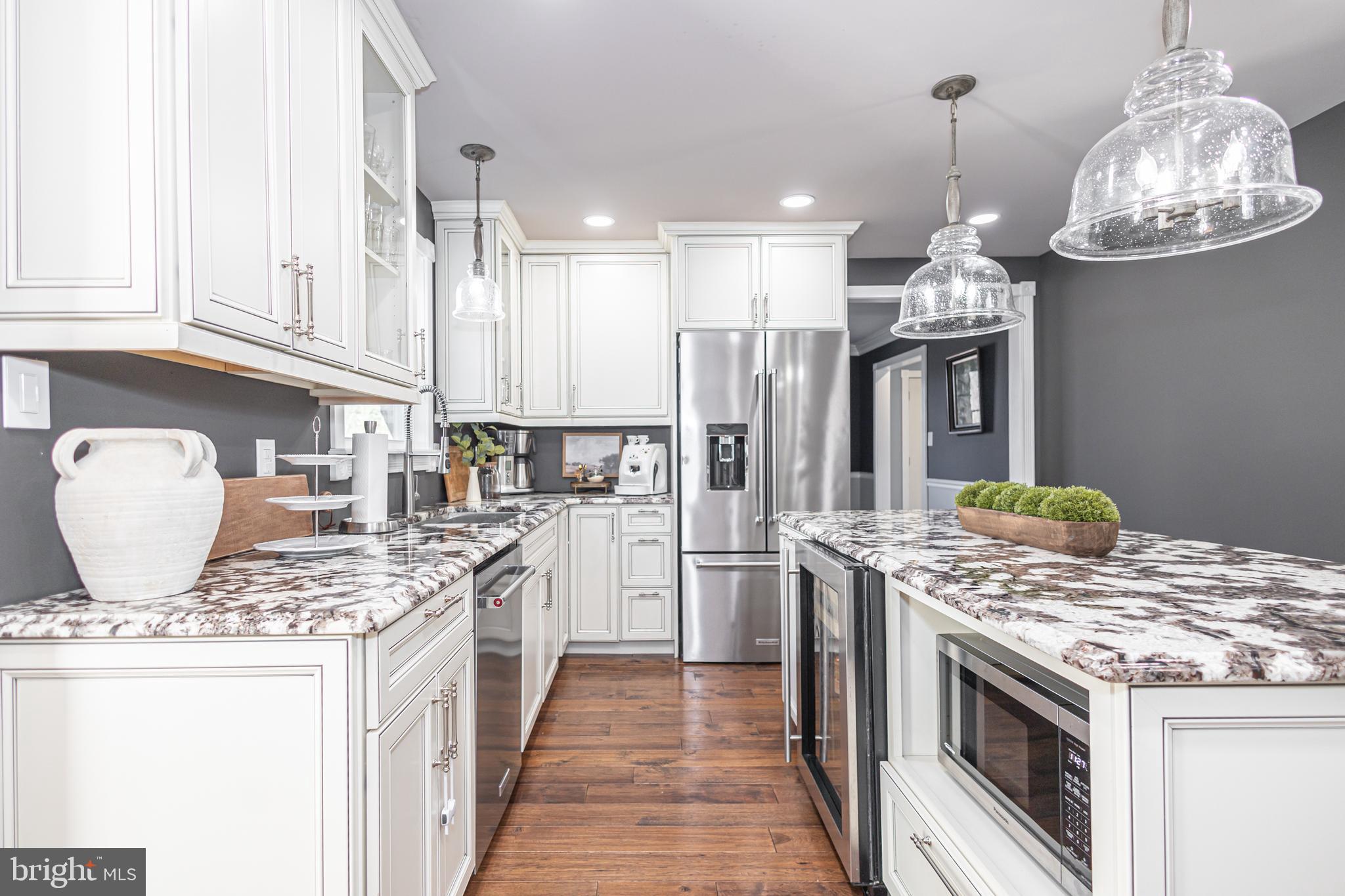2564 Morris Road Lansdale, PA 19446 - Photo 13 of 61 Gallery Image 13