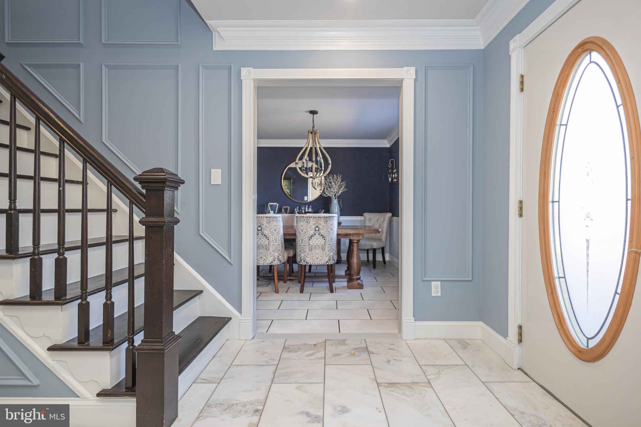 2564 Morris Road Lansdale, PA 19446 - Photo 14 of 61 Gallery Image 14
