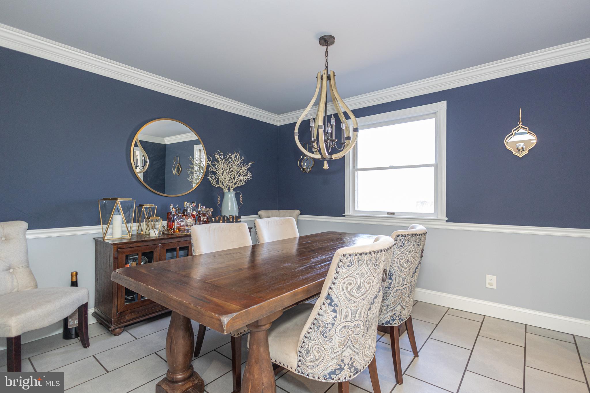 2564 Morris Road Lansdale, PA 19446 - Photo 15 of 61 Gallery Image 15
